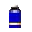 Mana Potion